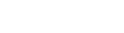 Designed and Developed 369+ Mobile Apps - 世界杯投注