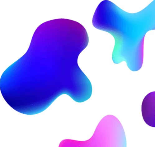 Designed and Developed 369+ Mobile Apps - 世界杯投注